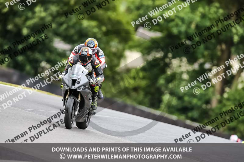 PJ Motorsport Photography 2020;anglesey;brands hatch;cadwell park;croft;donington park;enduro digital images;event digital images;eventdigitalimages;mallory;no limits;oulton park;peter wileman photography;racing digital images;silverstone;snetterton;trackday digital images;trackday photos;vmcc banbury run;welsh 2 day enduro